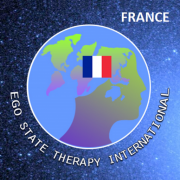 (c) Formation-therapie-em.fr